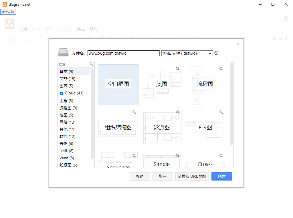 http:https://www.weimei77.com/wp-content/uploads/2024/12/http:https://www.weimei77.cn/wp-content/uploads/2024/12/https://kj88.gn0.cc
/wp-content/uploads/2026/02/20260204150557103-20260204070557-6982efd5143e2.png 2.png