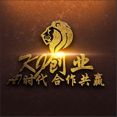 默认头像