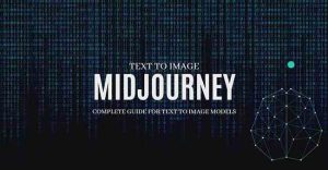 Midjourney AI:从零基础到高级版的大师班教程-34节课-中英字幕-KJ分享