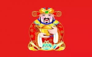 让您账号粉丝破千只一天,还能养号,还能创收,还是自动方式,还不用再…-KJ分享