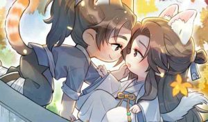 Q版 古风角色班-第6期绘画教程(39节课)-KJ分享