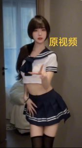 AI制作高质量美女视频,磁力聚星撸收益,单日变现500+,操作简单,全程自动化-KJ分享