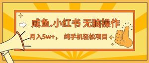 七天赚了3.89万！最赚钱的纯手机操作项目！小白必学-KJ分享
