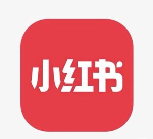靠教师资格证，1天1000+，不需要资金，小白首选副业!-KJ分享
