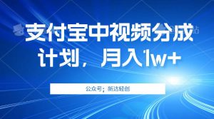 单账号3位数，可放大，操作简单易上手，无需动脑。-KJ分享