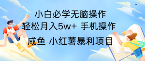 10天赚了3.6万,年前风口利润超级高,手机操作就可以,多劳多得-KJ分享