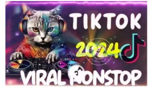 Tiktok东南亚小店运营，TK跨境小店教程让学员能快速掌握实用的运营技巧-KJ分享