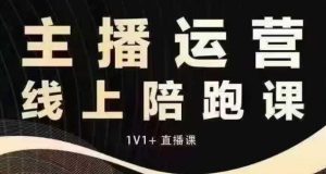 猴帝电商1600抖音课【12月】拉爆自然流，做懂流量的主播，快速掌握底层逻辑，自然流破圈攻略-KJ分享