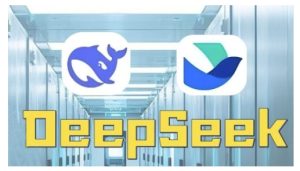 AI赋能金融营销，Deepseek与飞书多维表格的高效应用，提升金融行业的营销效率-KJ分享