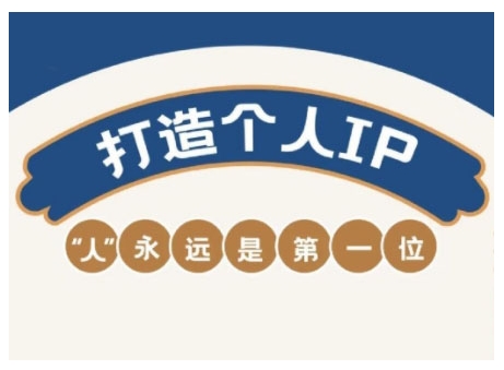 亚马逊跨境电商选品案例(更新2025年3月)，跨境电商利基选品-KJ分享