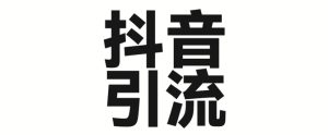 2025年抖音最新暴力引流法,只需一个视频加一段文字,简单操作,单日引300+创业粉-KJ分享