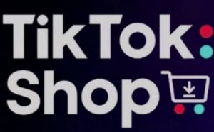 TikTokShop跨境电商0-1实战,手把手教你低成本启动海外市场-KJ分享