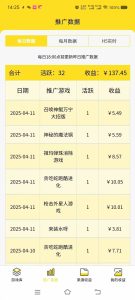 一台手机 广告变现月入6000+   纯分享版，小白轻松上手 2025必做项目没…-KJ分享