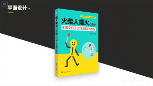 利用扣子一键生成火柴人爆火心理学工作流，保姆级教学-KJ分享