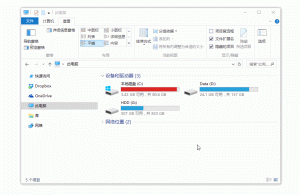 截图神器Snipaste v2.10.4绿色版-KJ分享