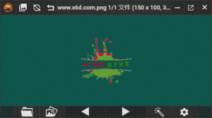 PicView看图工具v3.1.5中文版-KJ分享