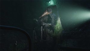 《恶神》v1.0.2中文版-KJ分享