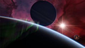 《太空引擎》v0.990.46.2005中文版-KJ分享