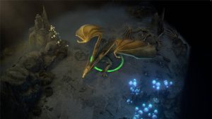 《开拓者：正义之怒》v2.2.3c中文版-KJ分享