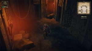 《亚瑟王：骑士传说》v2.0.0中文版-KJ分享
