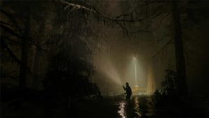 《心灵杀手2》v1.0.13中文版-KJ分享