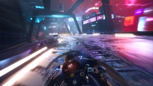 《幽灵行者2》v0.40183.400中文版-KJ分享