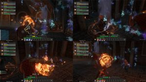 《桑德里亚地牢》v1.0.0.53427中文版-KJ分享