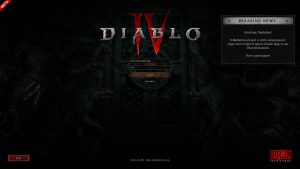 《暗黑破坏神4》v1.2.3.47954中文版-KJ分享
