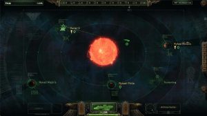 《战锤40K：行商浪人》中文版-KJ分享