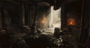 《灵魂射手：死亡使者》v0.401中文版-KJ分享