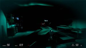 《熵:零2》v1.6.3原版英文-KJ分享