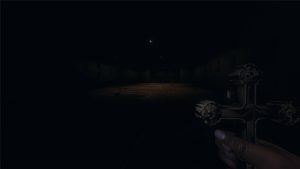《恐鬼症》v0.9.3.1中文版-KJ分享