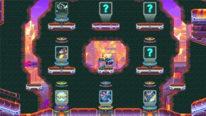 《30XX》v1.1.02正式版-KJ分享