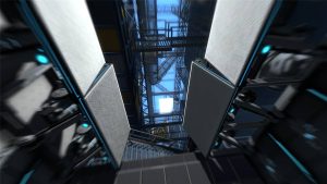 《传送门2》v20230117中文版-KJ分享