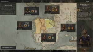《王国风云3》v1.11.3中文版-KJ分享