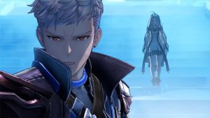 《碧蓝幻想:RELINK》v1.0.3中文版-KJ分享