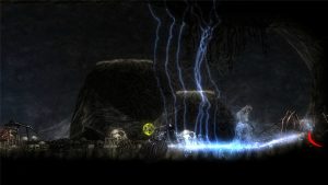《守夜人:长夜》Build.13364428中文版-KJ分享