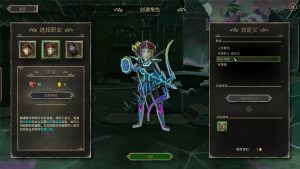 《地狱卡牌》v1.0.240214中文版-KJ分享
