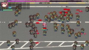 《亡灵女仆》v1.0.0中文版-KJ分享