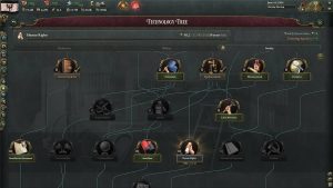 《维多利亚3》v1.5.13中文版-KJ分享