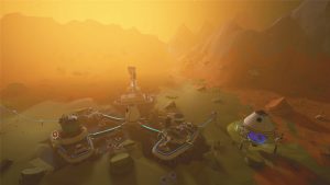 《异星探险家》v1.29.103中文版-KJ分享
