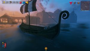 《Valheim: 英灵神殿》v0.217.38联机版-KJ分享