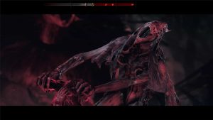 《奇唤士》v70100中文版-KJ分享