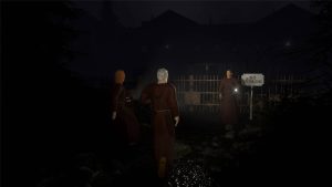 《吞噬DEVOUR》v4.3.6联机版-KJ分享