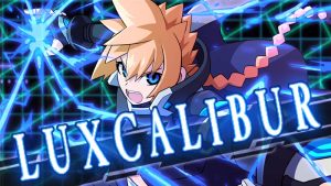《苍穹雷霆2》Build.10204933中文版-KJ分享