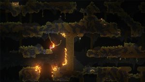 《女巫》Build.13974401中文版-KJ分享