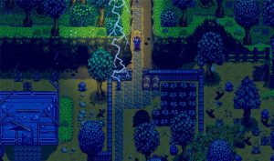 《星露谷物语》v1.6.2中文版-KJ分享