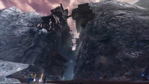 《刀剑神域 异绊集结》v1.15中文版-KJ分享