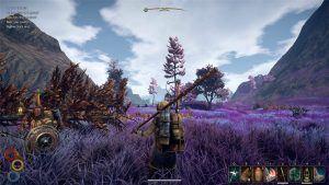《物质世界：终极版》v20240607中文版-KJ分享