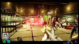 《原谅我父亲》Build.12711617中文版-KJ分享